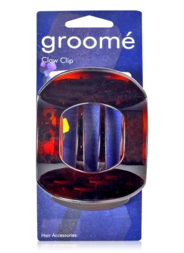 VLCC Groome Claw Clip