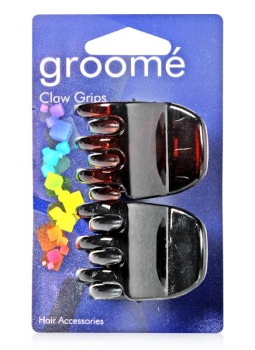 VLCC Groome Claw Grips