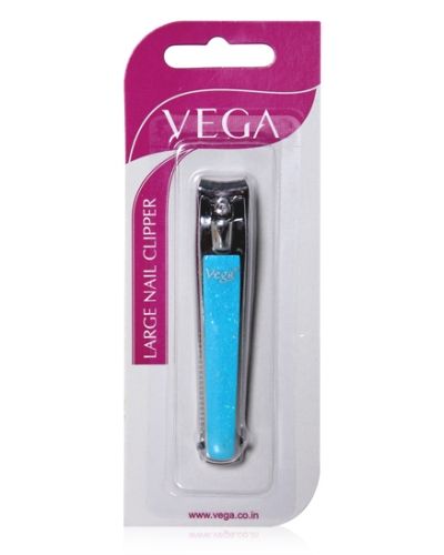 Vega Large Nail Clipper