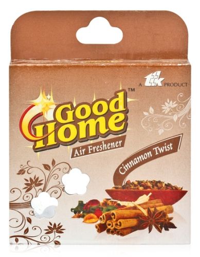 Good Home Air Freshener - Cinnamon Twist
