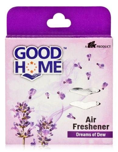Good Home Air Freshener - Dreams Of Day