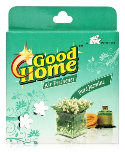 Good Home Air Freshener - Pure Jasmine