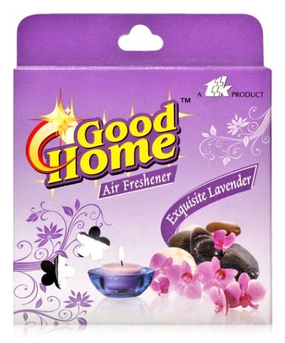 Good Home Air Freshener - Exquisite Lavender