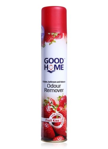 Good Home Odor Remover - Fruit Kiss