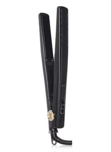 Roots Professional Hair Straightener