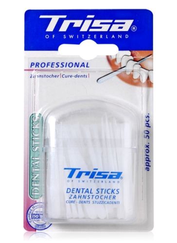 Trisa - Dental Stick