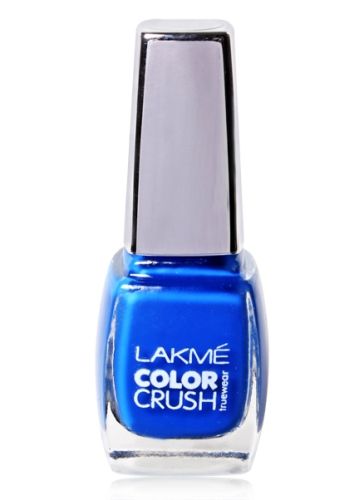Lakme Color Crush True Wear - 02