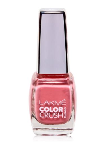 Lakme Color Crush True Wear - 15