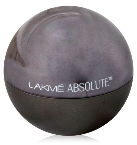 Lakme Absolute Mattreal Skin Natural Mousse - 01 Ivory Fair