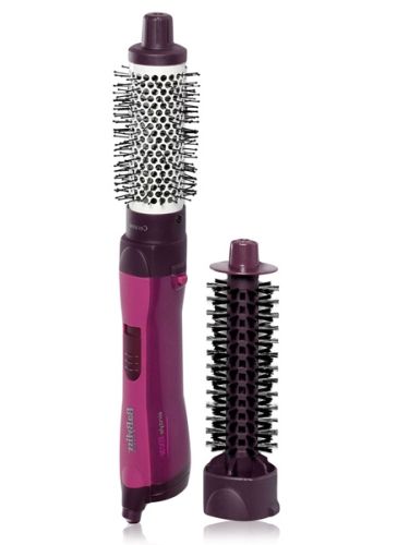 Babyliss Multistyle 800 - AS80E