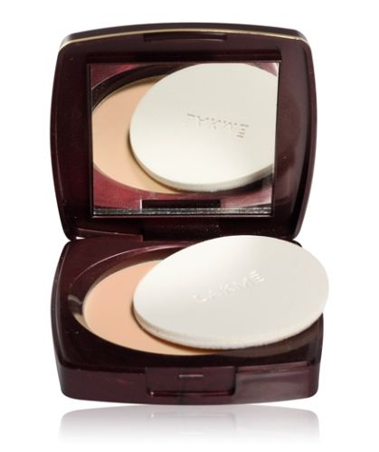 Lakme Radiance Compact - Marble