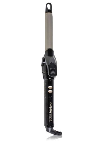 BaByliss Curling Iron-Pro-180 Tight Curls - Ref.2319CE