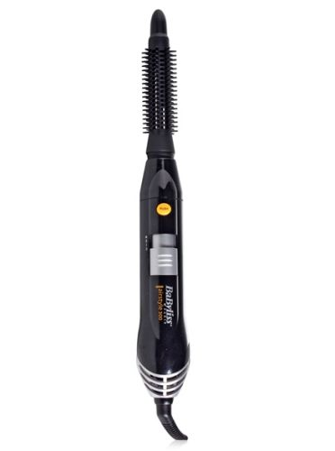 Babyliss Airbrush Releasable 300W - 2656E