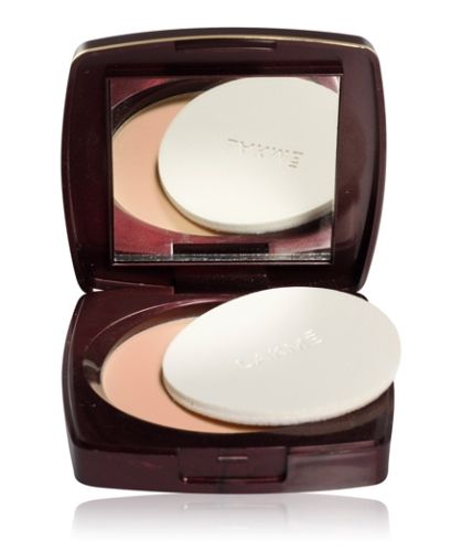 Lakme Radiance Compact - Pearl