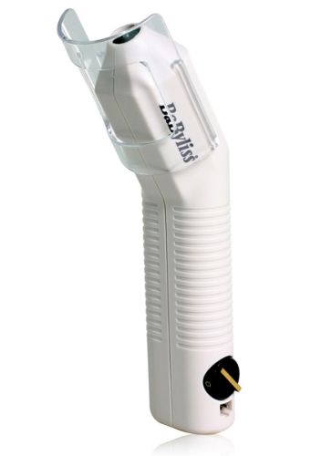 Babyliss Professional Care - 810BE