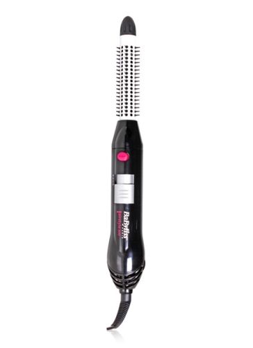 Babyliss Air Brush Rectractable 300W - 2655E