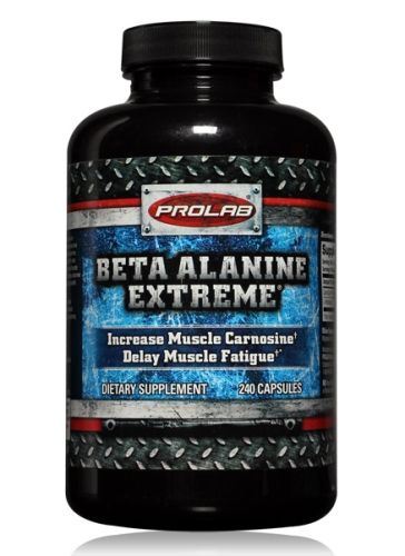 Prolab Beta Alanine Extreme