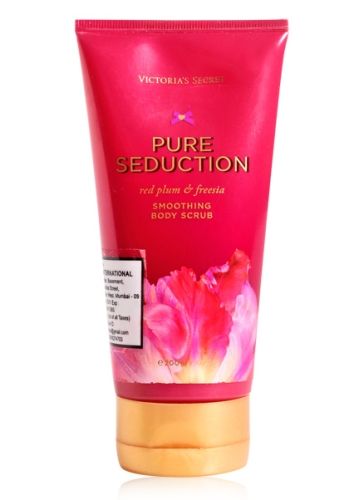 Victoria''s Secret Pure Seduction Body Scrub