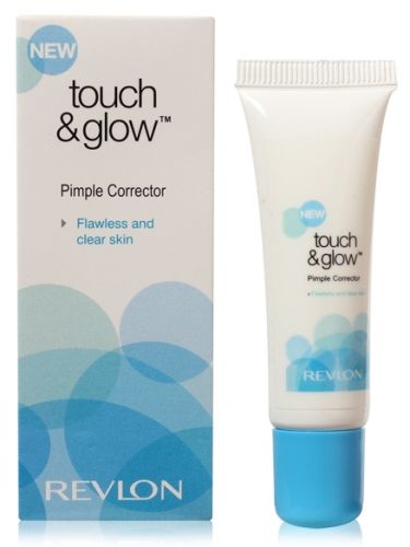 Revlon Touch & Glow Pimple Corrector