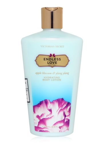 Victoria''s Secret Endless Love Hydrating Body Lotion