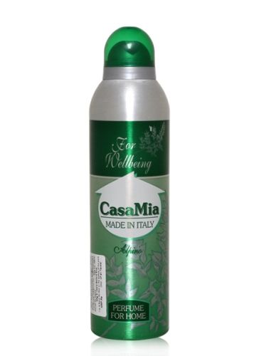 CasaMia Air Freshener - Alpine