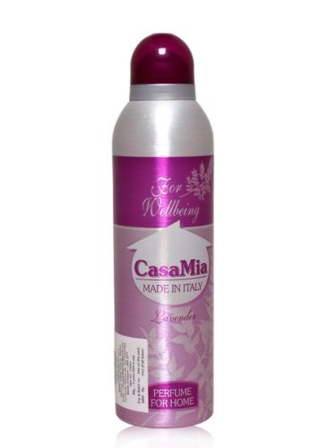 CasaMia Air Freshener - Lavender