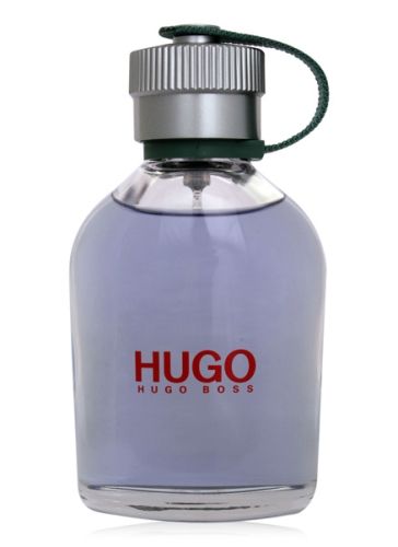 Hugo Boss Man EDT Spray