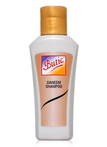 Butic Daneem Shampoo