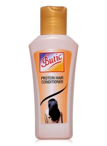 Butic Protein Hair Conditioner