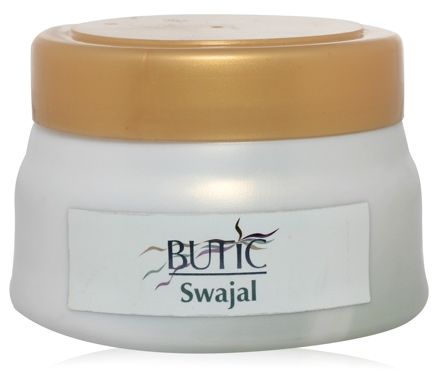 Butic Swajal
