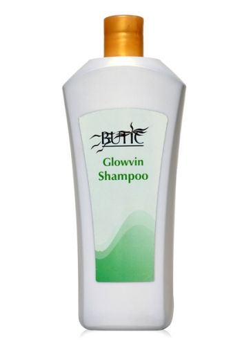 Butic Glowvin Shampoo