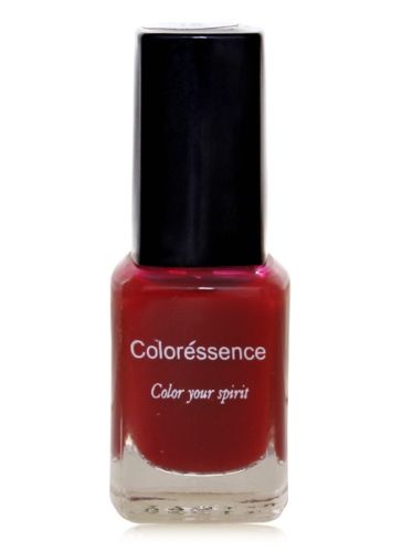Coloressence Nail Color - 26 Valentine