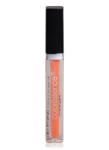 Coloressence Liquid Lipcolor - LLP - 12 Watermelon Orange