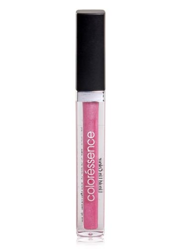 Coloressence Liquid Lipcolor - LLP 10 Merawala Pink