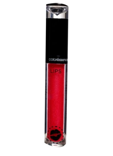 Coloressence Liquid Lipcolor - LLP - 3 Pink Tinge