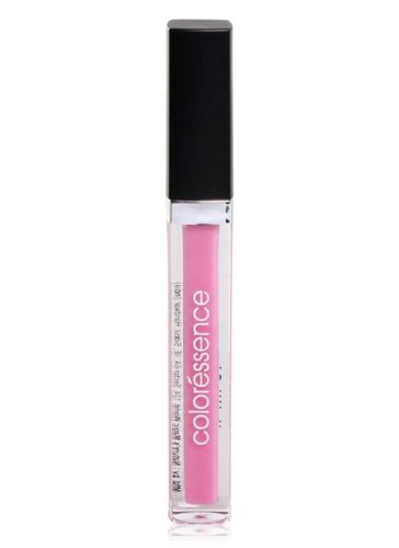 Coloressence Liquid Lipcolor - LLP - 9 Pink it Up