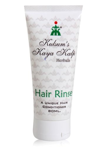 Kaya Kalp Hair Rinse