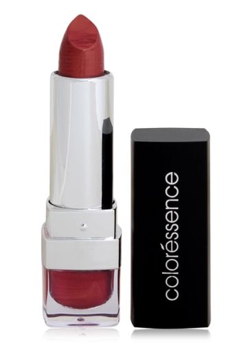 Coloressence Mesmerising Lip Color - 45 Back to Basics