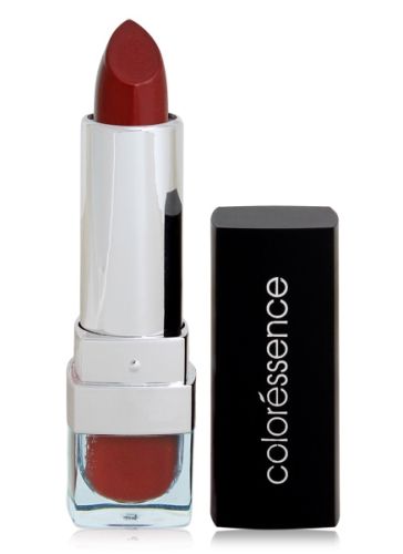 Coloressence Mesmerising Lip Color - 67 Brick Red