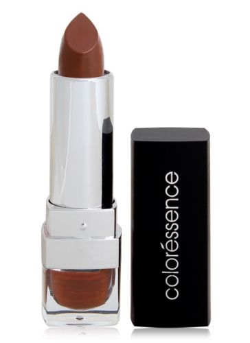 Coloressence Mesmerising Lip Color - 15 Choco Brown