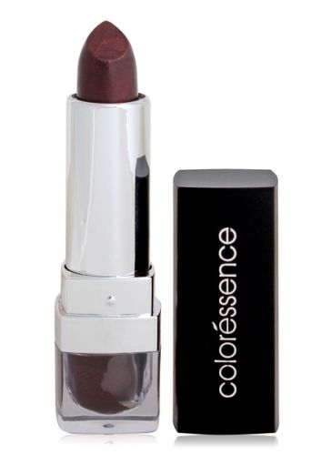 Coloressence Mesmerising Lip Color - 60 Grapewine