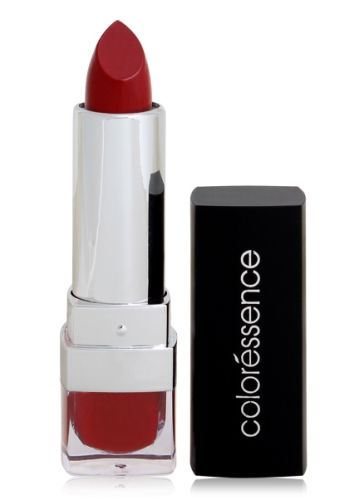Coloressence Mesmerising Lip Color - 65 Hot look