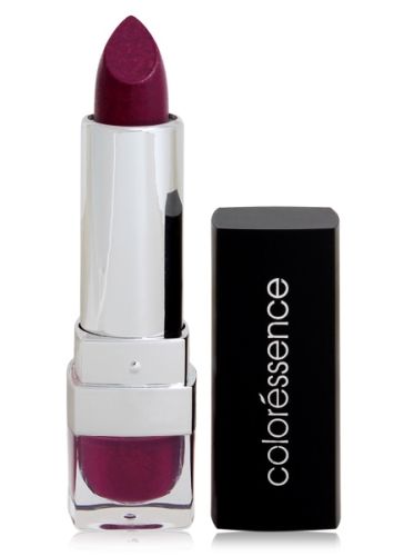 Coloressence Mesmerising Lip Color - 63 Light Plum