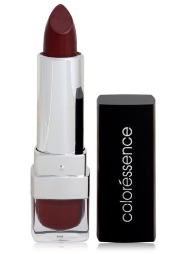 Coloressence Mesmerising Lip Color - 19 Moods In Maroon