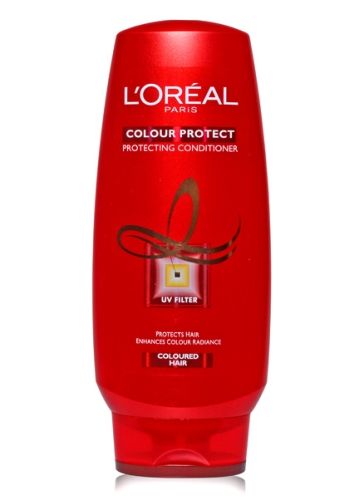 L''Oreal Color Protect Protecting Conditioner
