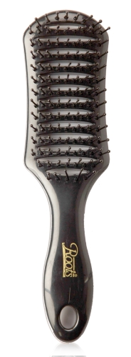 Roots Twins ECO Hair Brush