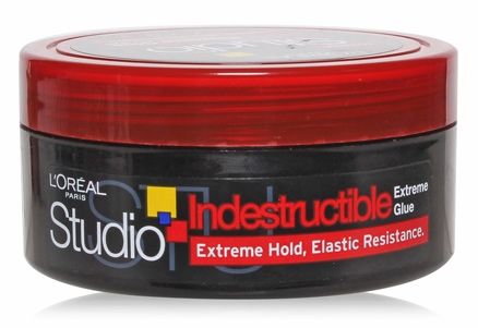 L''Oreal Studio Line Indestructible Extreme Glue