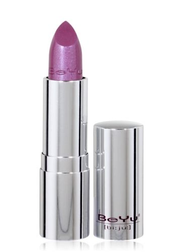 BeYu Hydra Star Volume Lipstick - 480