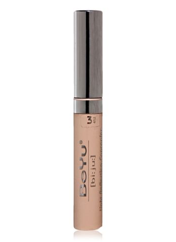 BeYu Light Reflecting Concealer - 3