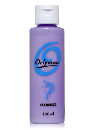 Oriyanna Cleanser